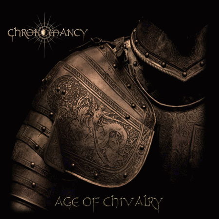 Chronomancy : Age of Chivalry